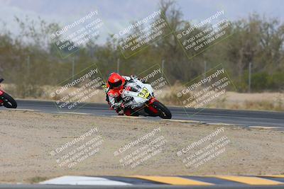 media/Mar-02-2025-Race Pace (Sun) [[8bec80ae00]]/3-Verified (Turn 7) 950am/